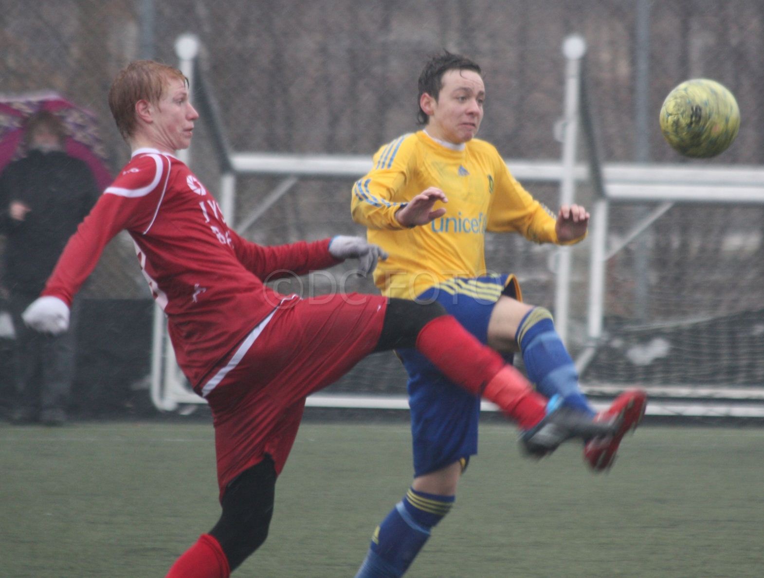 FCN   BRONDBY 015